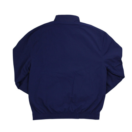 Veste LDLC ASVEL -Poter- Mixte 23-24