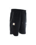 Short traning noir Homme