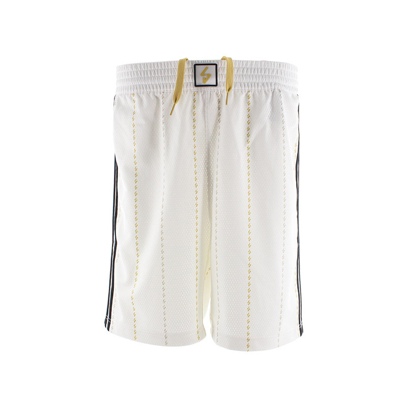 Short Blanc Homme Short Blanc Homme
