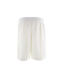 Short Blanc Homme Short Blanc Homme