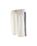 Short Blanc Homme Short Blanc Homme