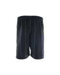 Short Noir Homme Short Noir Homme