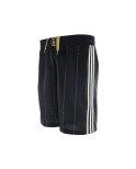Short Noir Homme Short Noir Homme