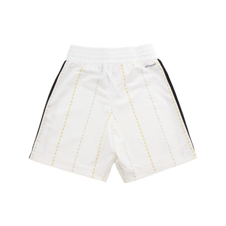 Short blanc Enfant