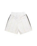 Short blanc Enfant