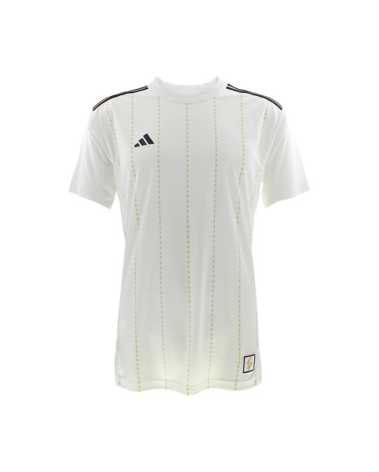 T-shirt training Adulte