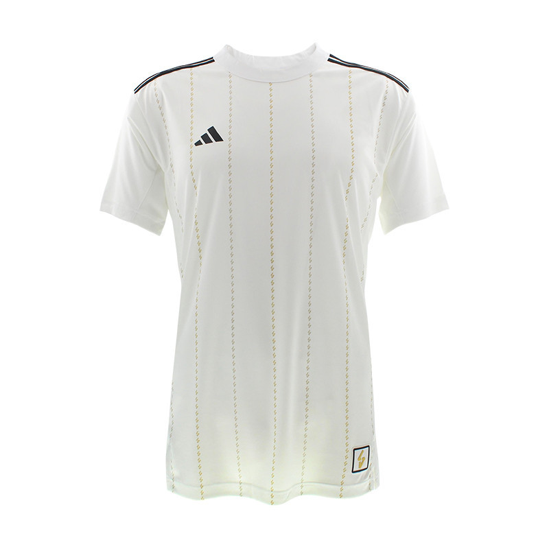 T-shirt training Adulte