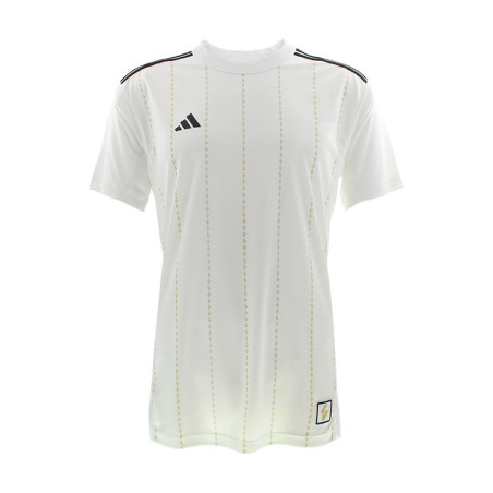 T-shirt training Adulte