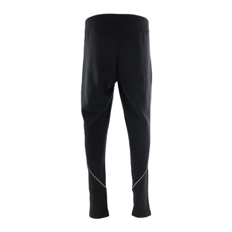 Pantalon traning noir Homme