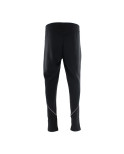 Pantalon traning noir Homme Pantalon traning noir Homme