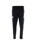 Pantalon traning noir Homme Pantalon traning noir Homme