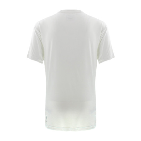 T-shirt training Rose Adulte