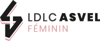 Boutique LDLC ASVEL